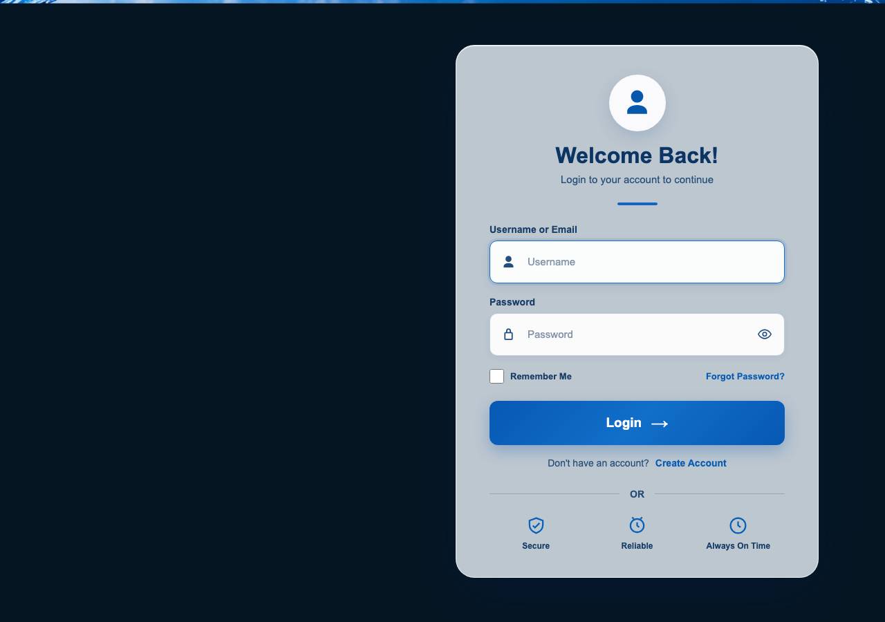 Screenshot of alqariawater.online taken by the zone census on 2026-09-14