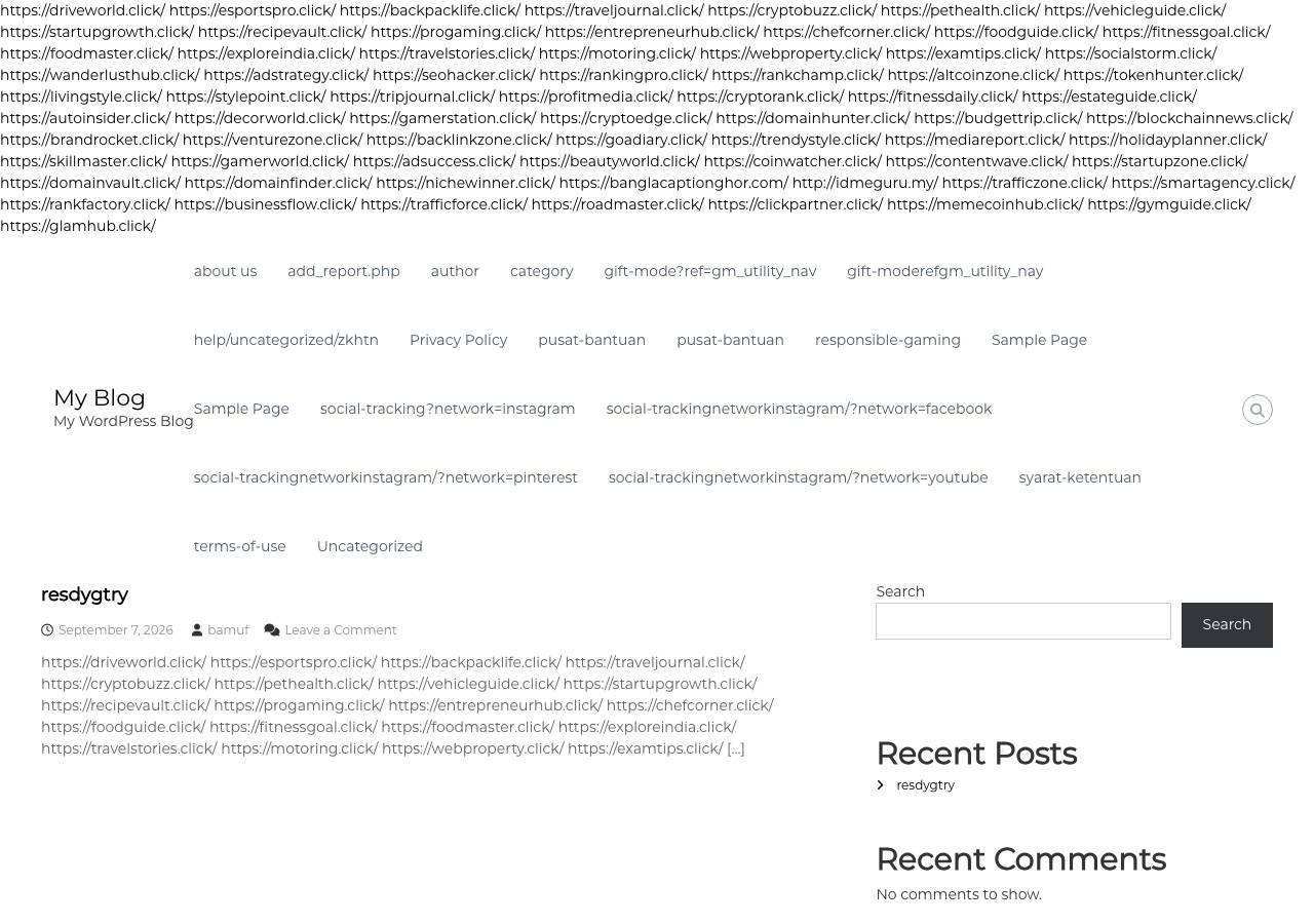 Screenshot of chat01s.win taken by the zone census on 2026-09-14