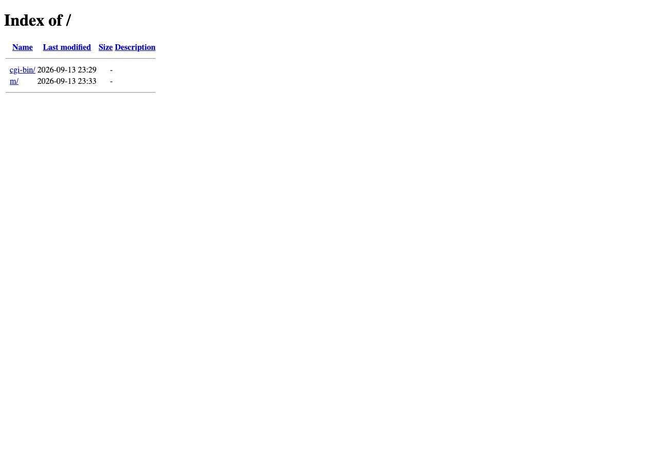 Screenshot of jojobet-google.cfd taken by the zone census on 2026-09-14