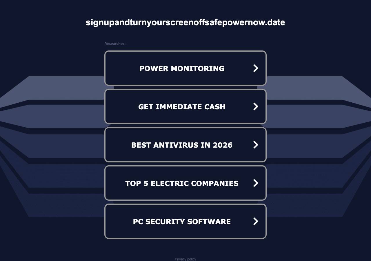 Screenshot of us-uniswap.org taken by the zone census on 2026-09-14