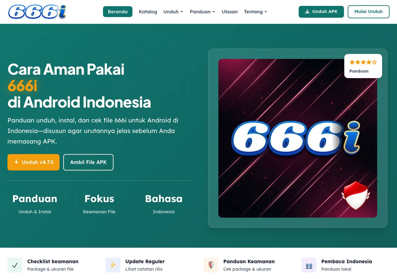 Screenshot of 666itmobile.com taken by the zone census on 2026-09-15