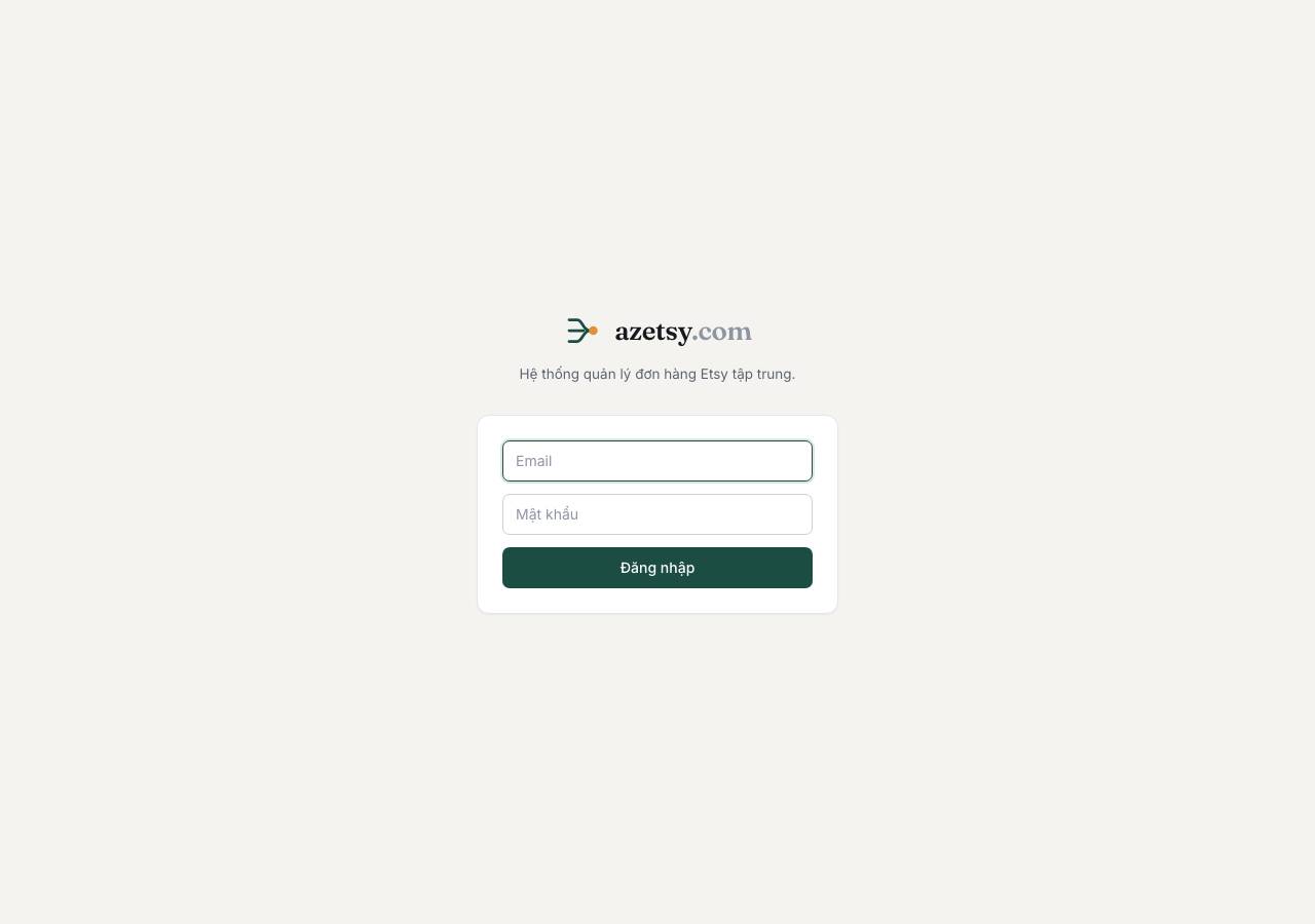 Screenshot of azetsy.com taken by the zone census on 2026-09-15