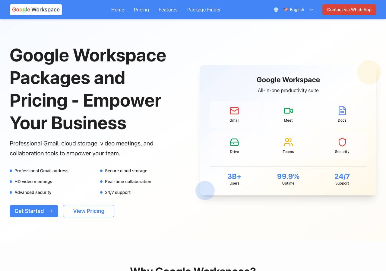 Screenshot of google-workspace.shop taken by the zone census on 2026-09-15