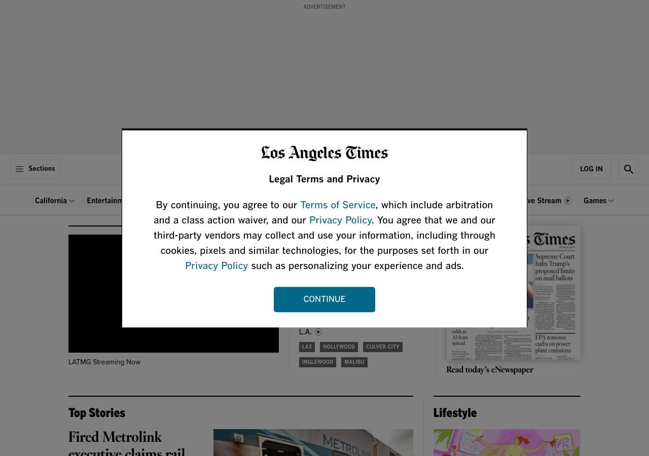 Screenshot of microsoftapp.sbs taken by the zone census on 2026-09-15
