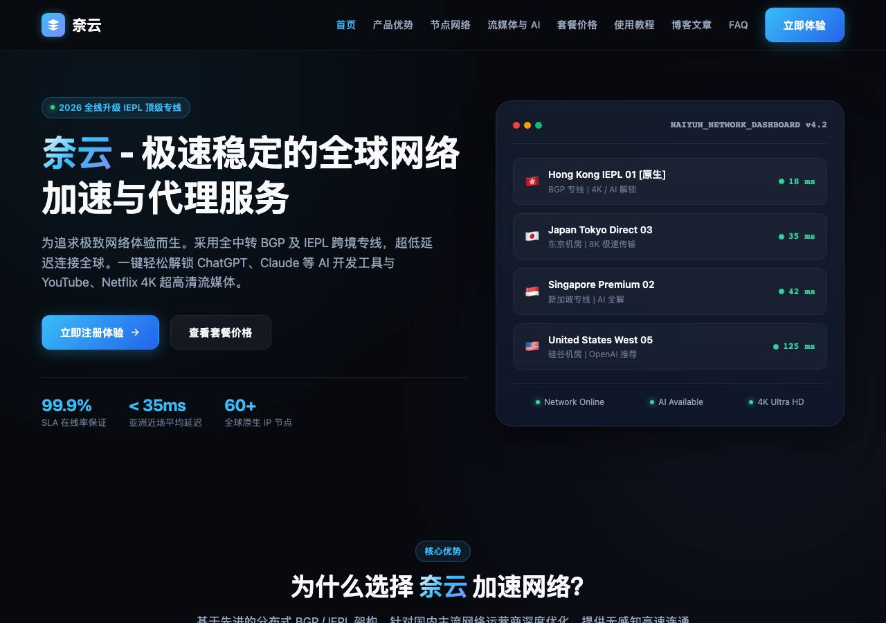 Screenshot of naiyuntz.sbs taken by the zone census on 2026-09-15