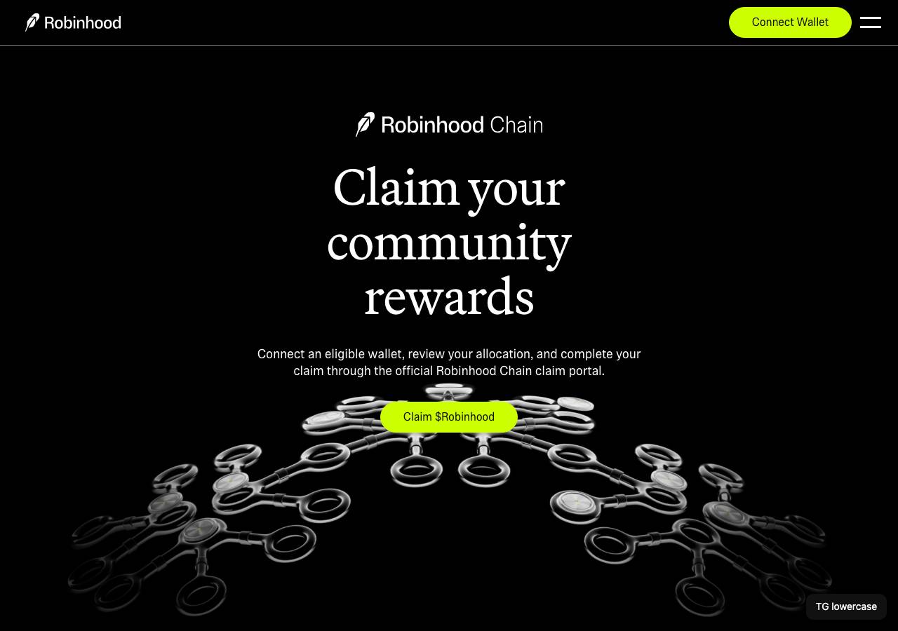 Screenshot of robinhood-eligible.live taken by the zone census on 2026-09-15