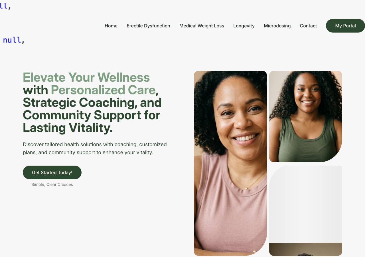 Screenshot of stripe-connect-prod.store taken by the zone census on 2026-09-15