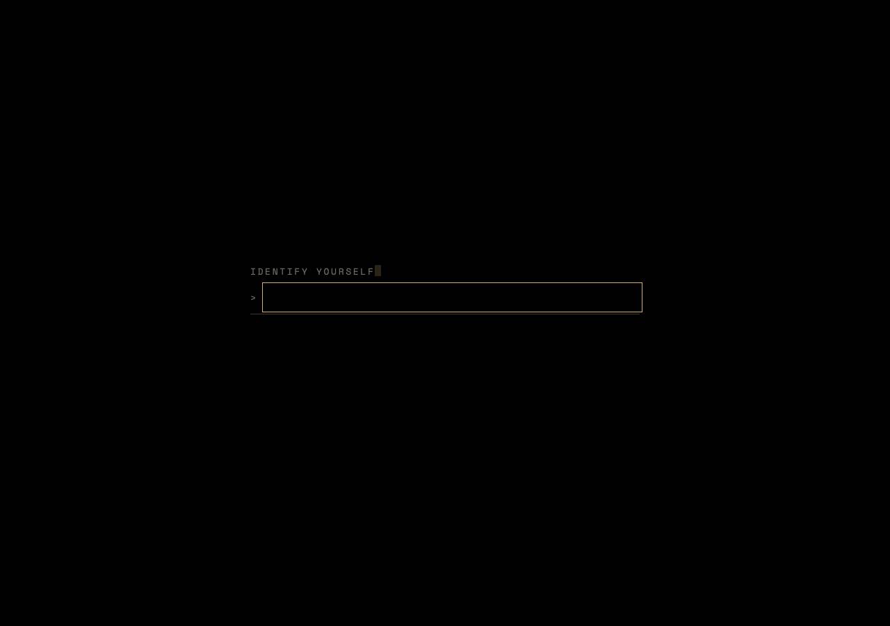 Screenshot of tacetrobinhood.com taken by the zone census on 2026-09-15