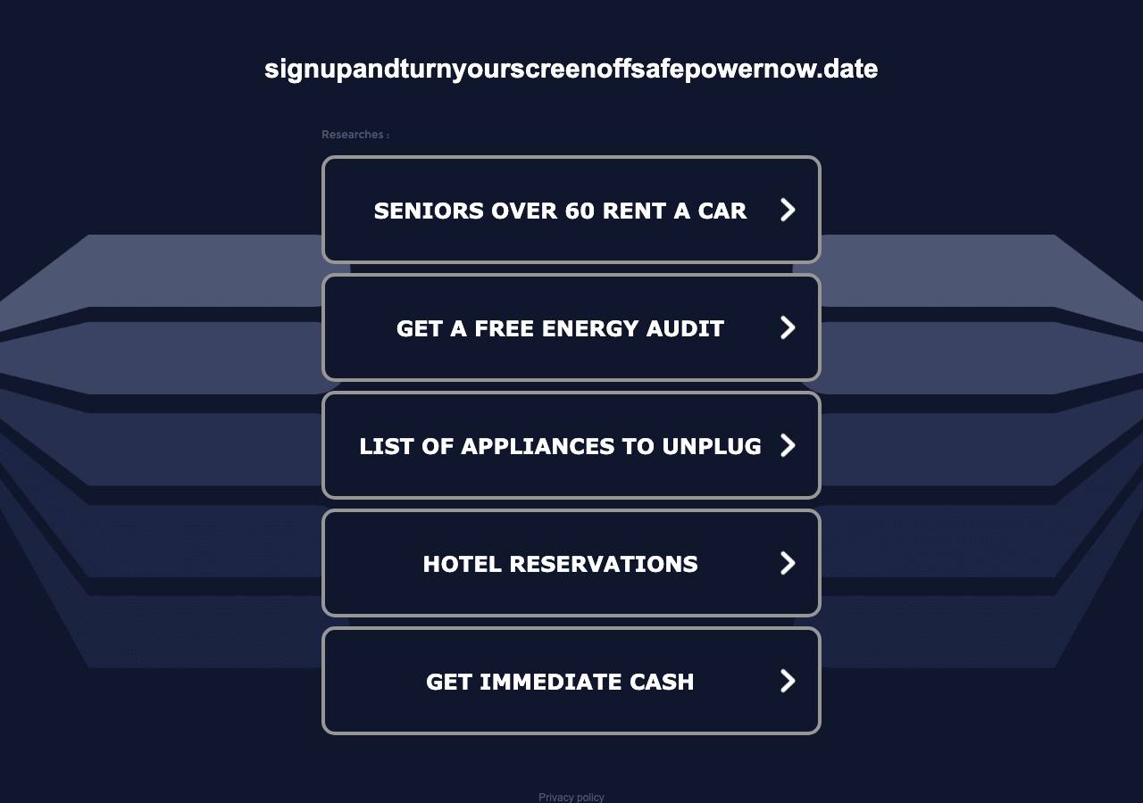 Screenshot of uniswap-us.org taken by the zone census on 2026-09-15