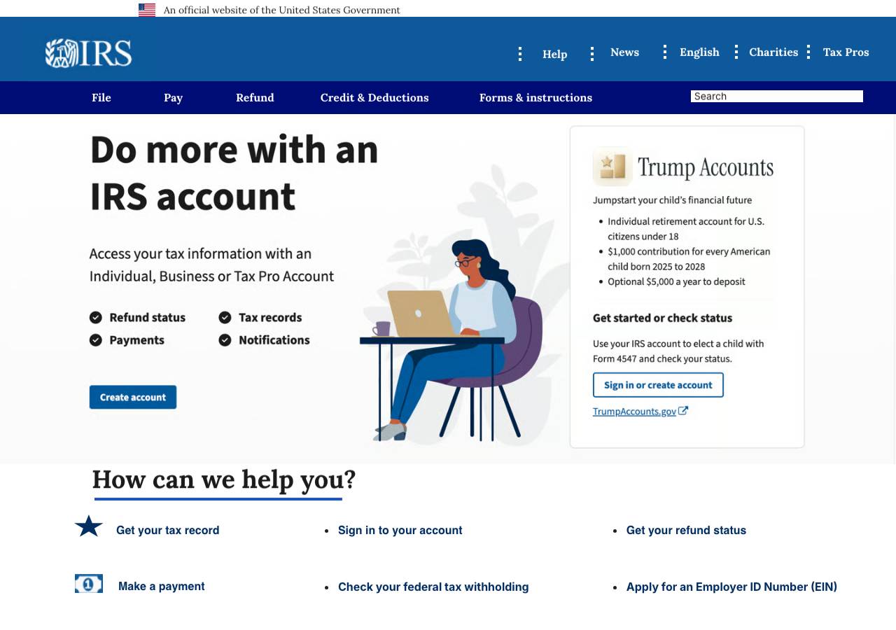Screenshot of usairs.online taken by the zone census on 2026-09-15