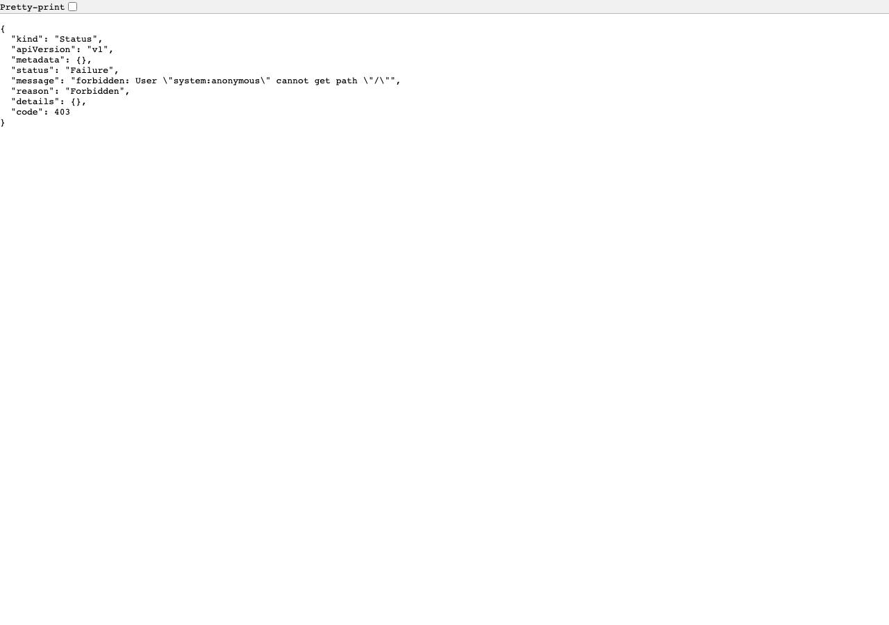 Screenshot of amex-punktegegenpramieneinlosen326.ink taken by the zone census on 2026-09-17