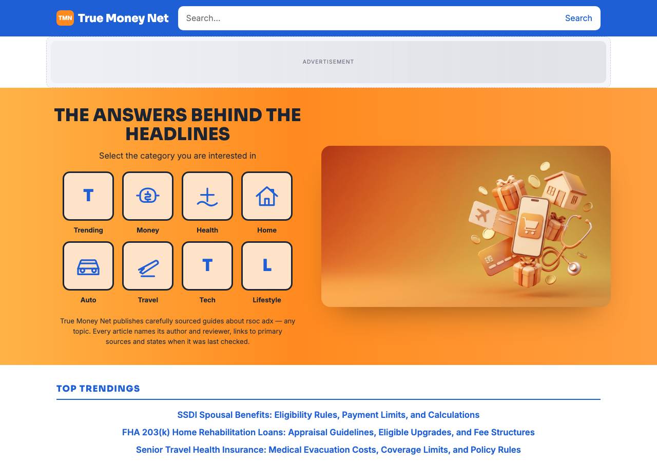 Screenshot of finance-nova.org taken by the zone census on 2026-09-17