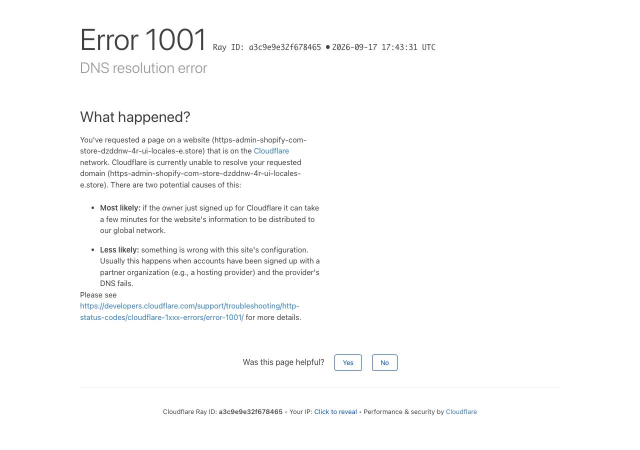 Screenshot of https-admin-shopify-com-store-dzddnw-4r-ui-locales-e.store taken by the zone census on 2026-09-17