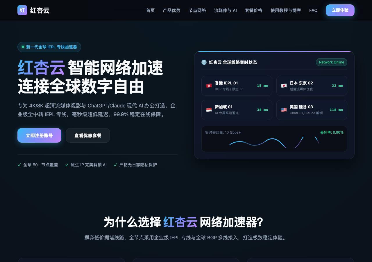 Screenshot of ihongxingyun.click taken by the zone census on 2026-09-17