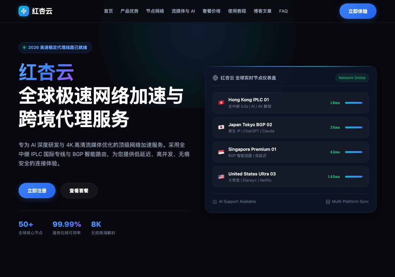 Screenshot of ihongxingyun.sbs taken by the zone census on 2026-09-17