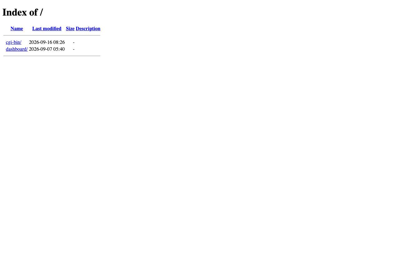 Screenshot of support-shopifystore.com taken by the zone census on 2026-09-17
