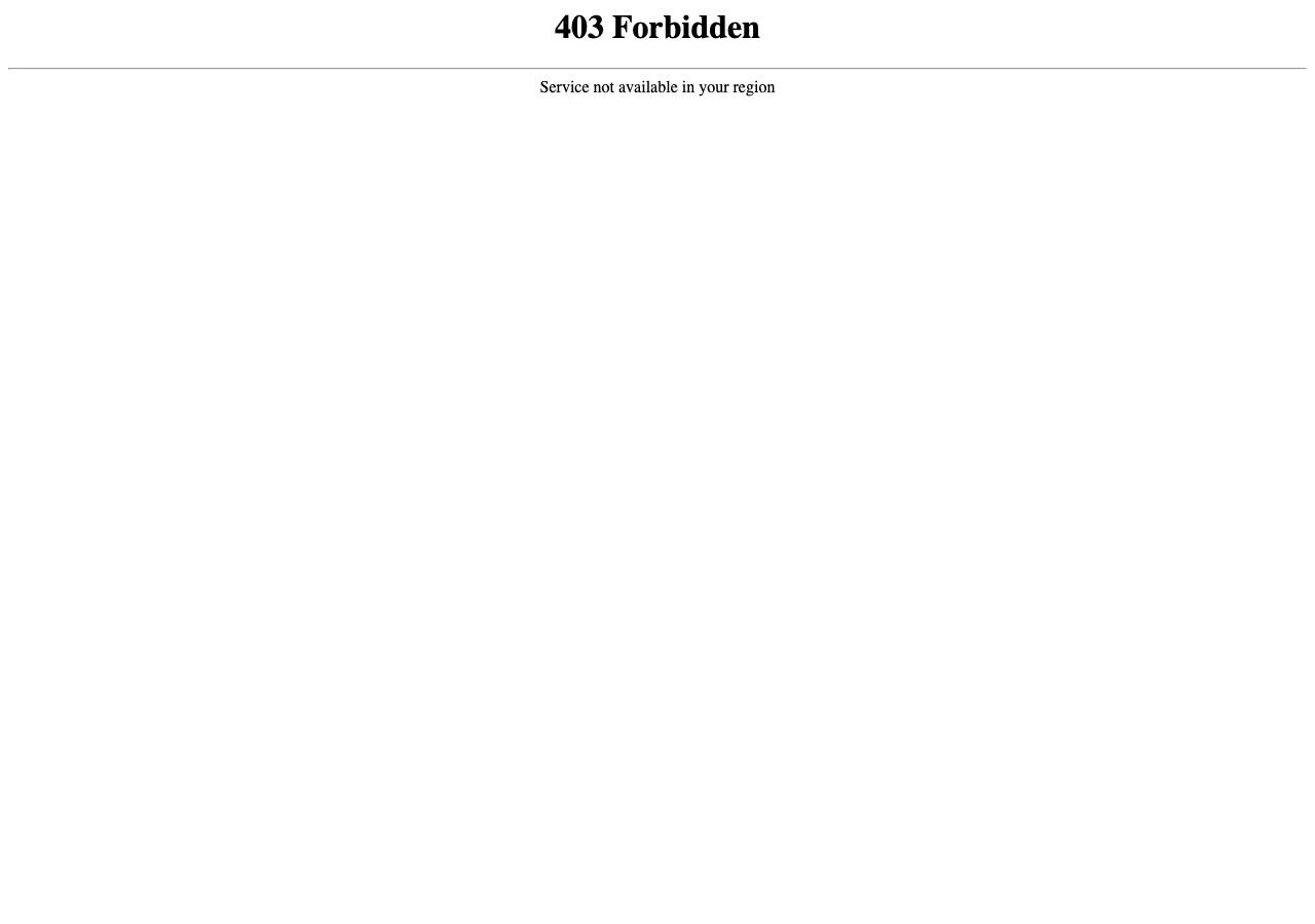 Screenshot of bbvabank.cyou taken by the zone census on 2026-09-18