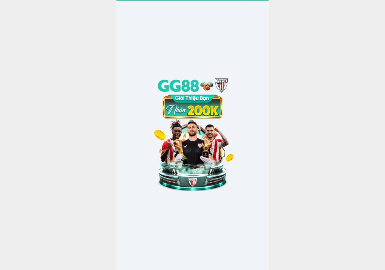 Screenshot of gg888tiktok.online taken by the zone census on 2026-09-18