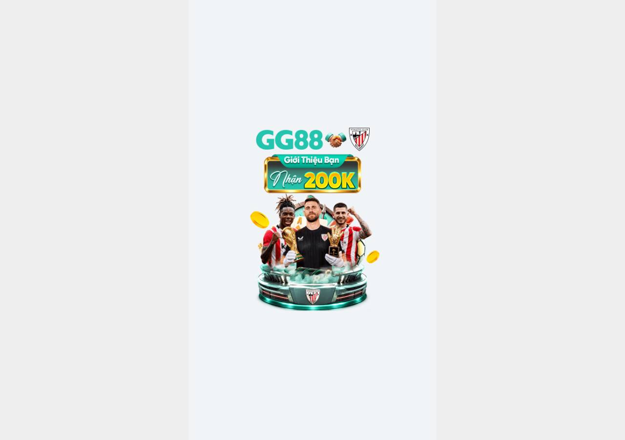 Screenshot of gg888tiktok.shop taken by the zone census on 2026-09-18