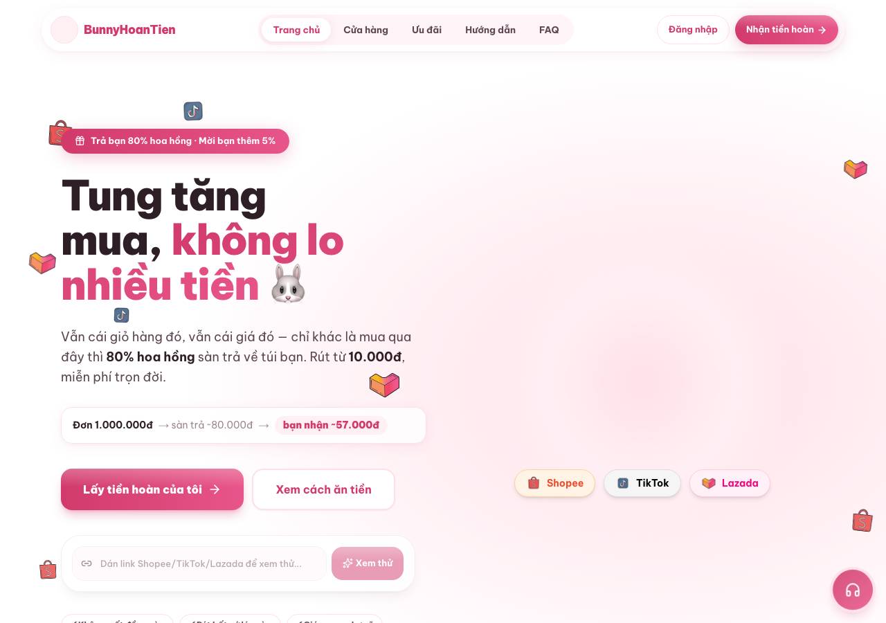 Screenshot of hoahuongaff.click taken by the zone census on 2026-09-18