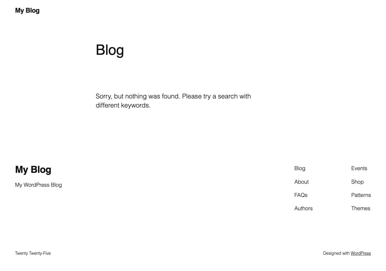 Screenshot of instagraminsights.blog taken by the zone census on 2026-09-18