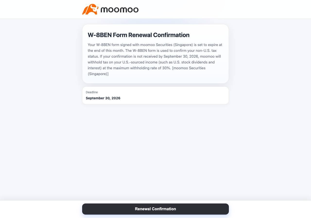 Screenshot of mooomoo.top taken by the zone census on 2026-09-18