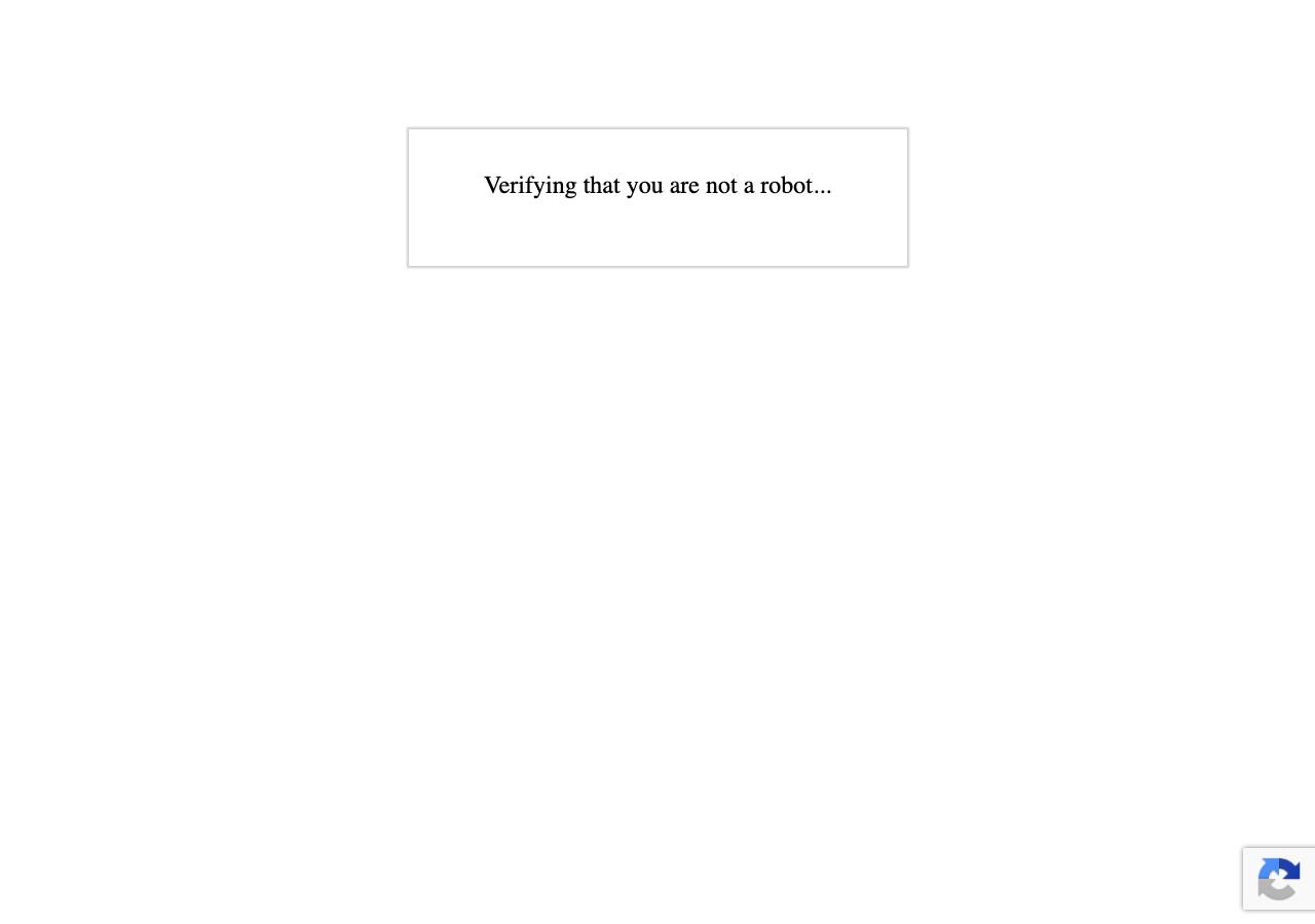 Screenshot of natwestb.online taken by the zone census on 2026-09-18