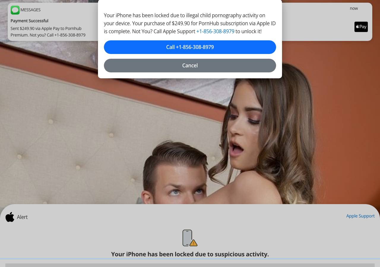 Screenshot of oakorapremiumwoodwork.website taken by the zone census on 2026-09-18