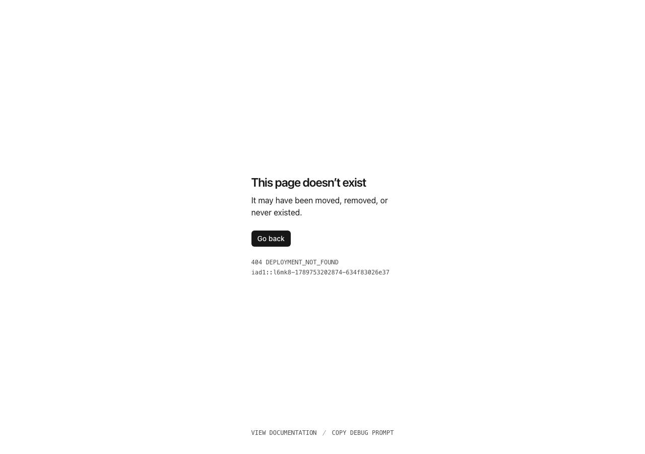 Screenshot of onlycatscoin.fun taken by the zone census on 2026-09-18