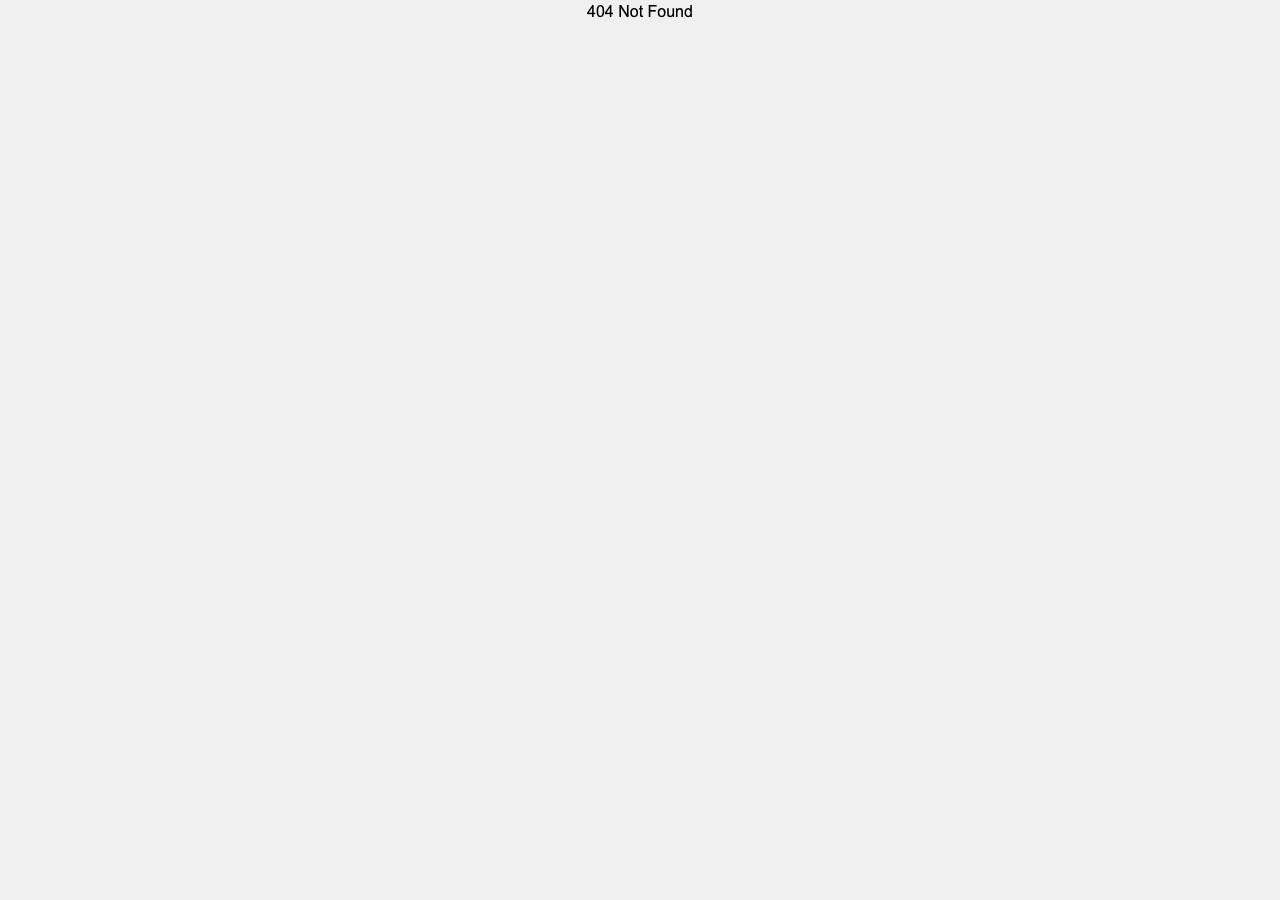 Screenshot of trustwallet-dapps.com taken by the zone census on 2026-09-18