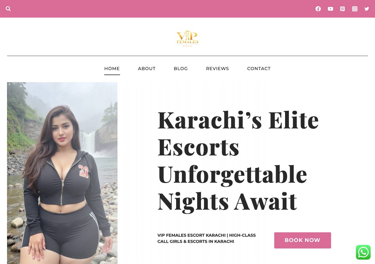 Screenshot of vipfemalesescort.xyz taken by the zone census on 2026-09-18