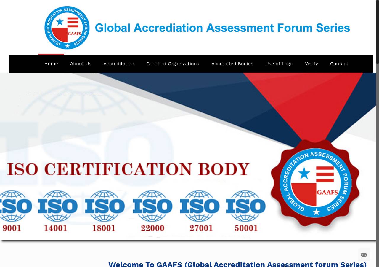 Screenshot of vqascertification.xyz taken by the zone census on 2026-09-18