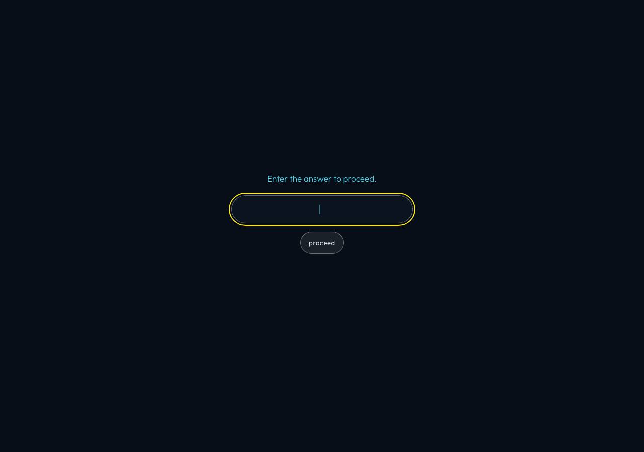Screenshot of hangoutden.xyz taken by the zone census on 2026-09-19
