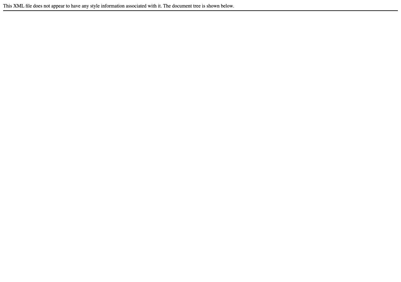 Screenshot of intuitpluginapp.com taken by the zone census on 2026-09-19