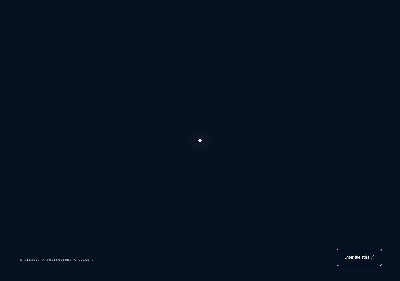 Screenshot of morrowatlas.xyz taken by the zone census on 2026-09-19