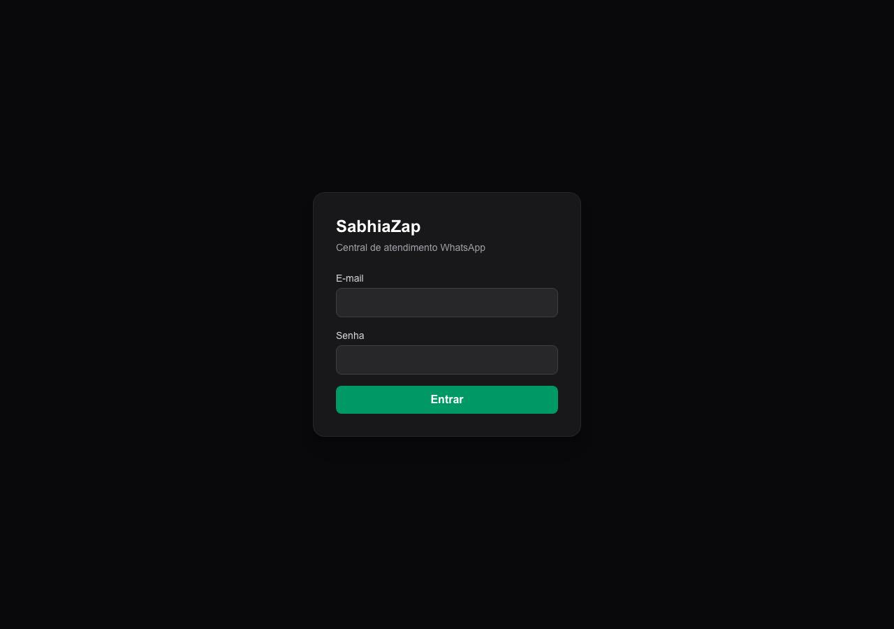 Screenshot of sabhia.win taken by the zone census on 2026-09-19