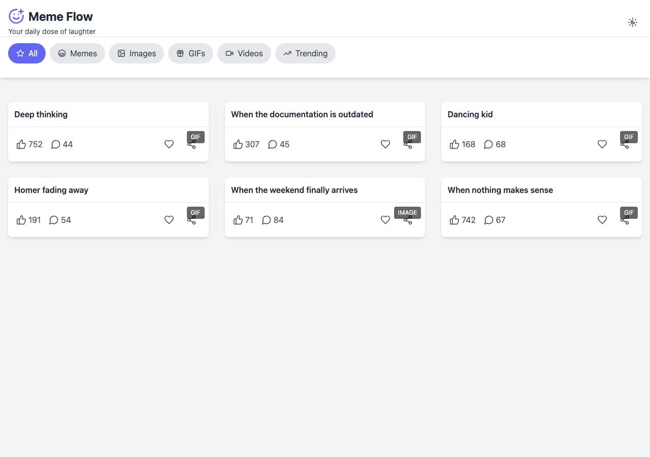 Screenshot of secure-cloud.space taken by the zone census on 2026-09-19