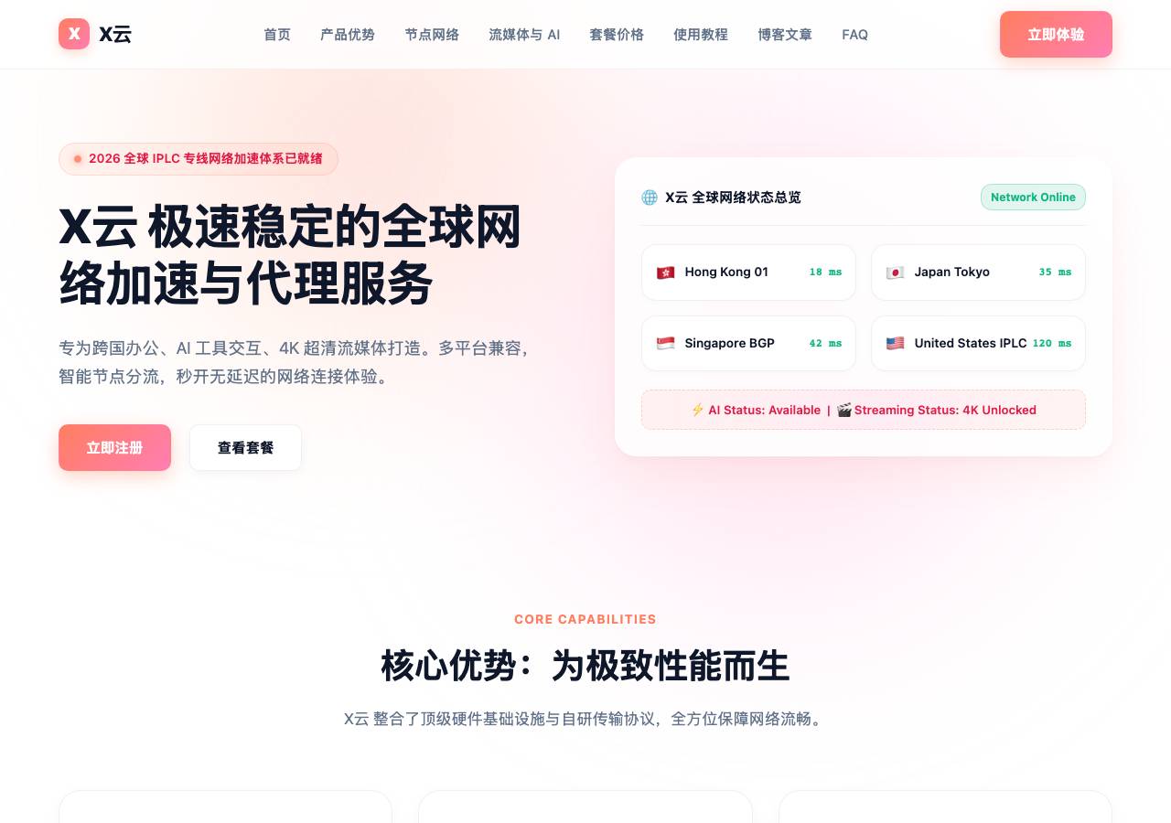 Screenshot of xyunjichang.lol taken by the zone census on 2026-09-19