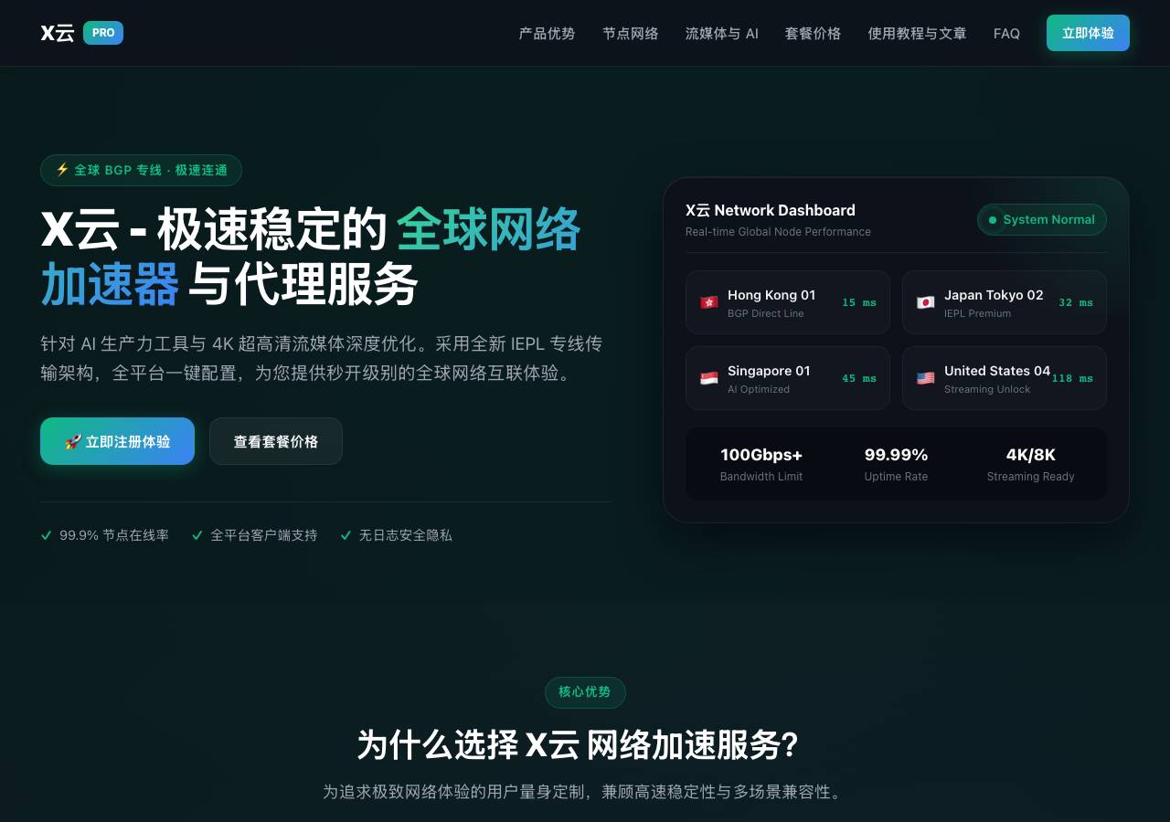 Screenshot of xyunjichang.sbs taken by the zone census on 2026-09-19