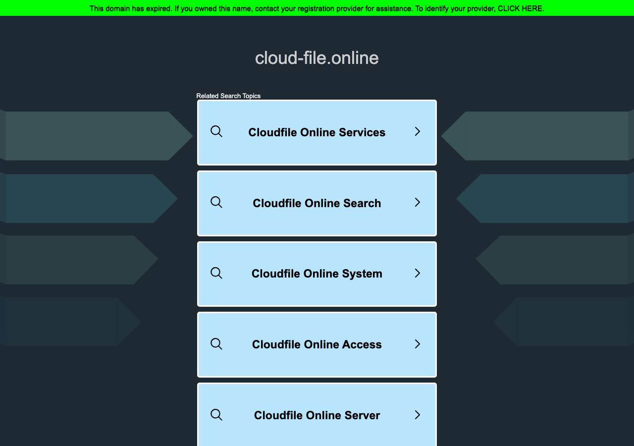Screenshot of cloud-file.online taken by the zone census on 2026-09-20
