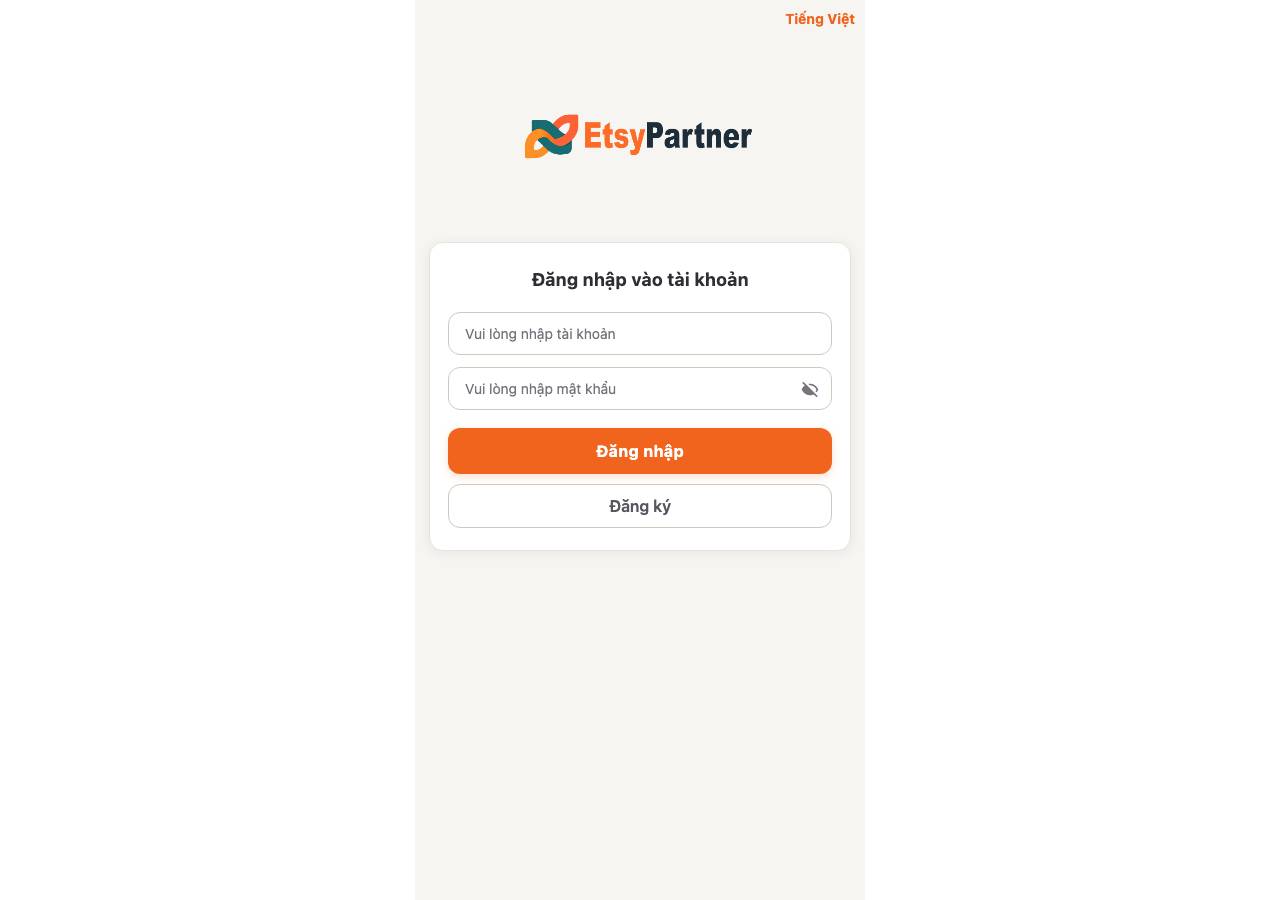 Screenshot of etsypartner.vip taken by the zone census on 2026-09-20
