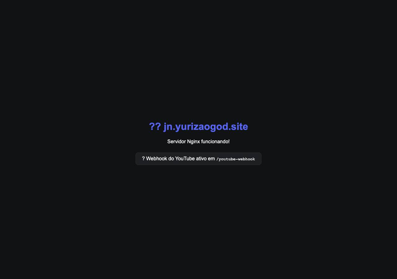 Screenshot of macroblox.online taken by the zone census on 2026-09-20