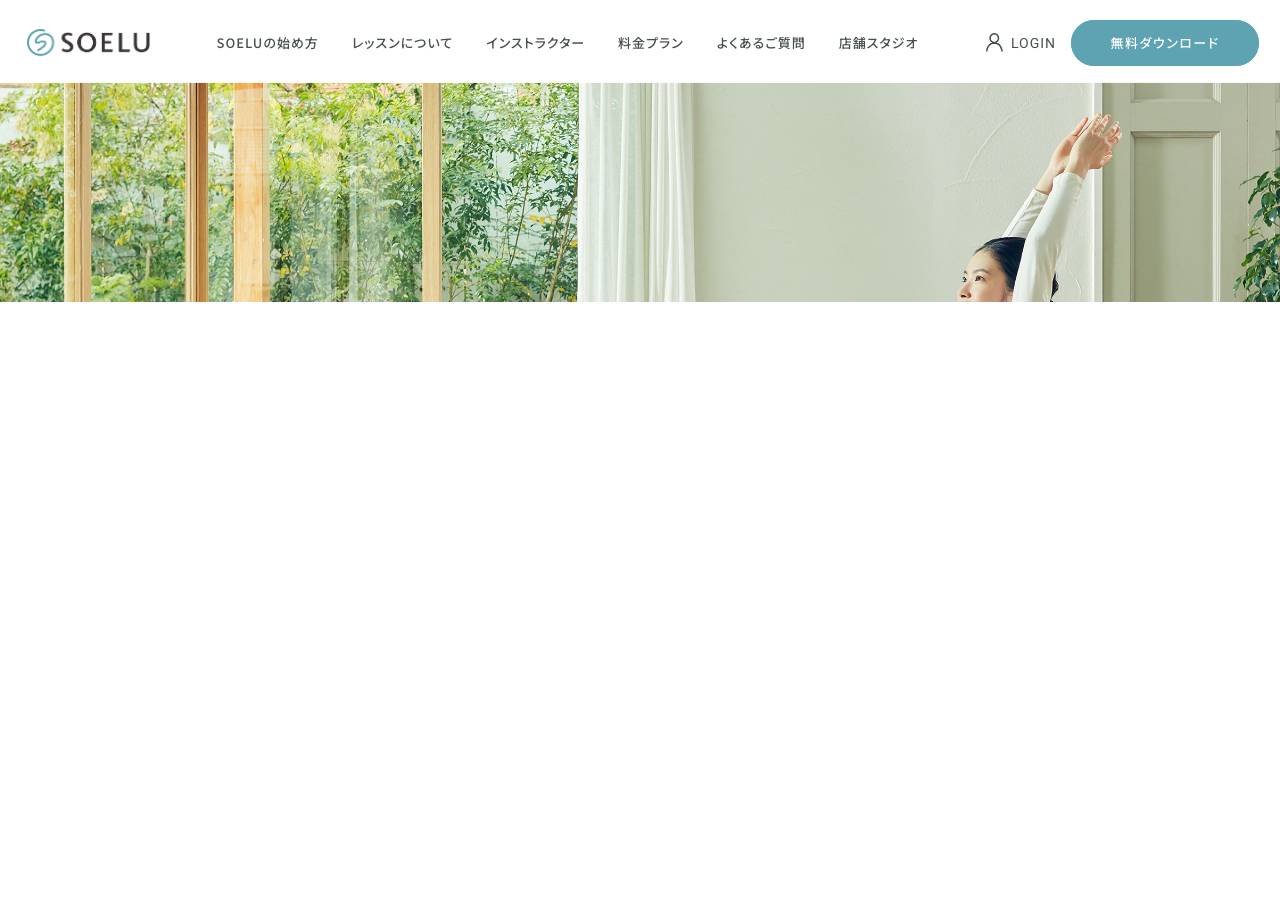Screenshot of tiktk.click taken by the zone census on 2026-09-20