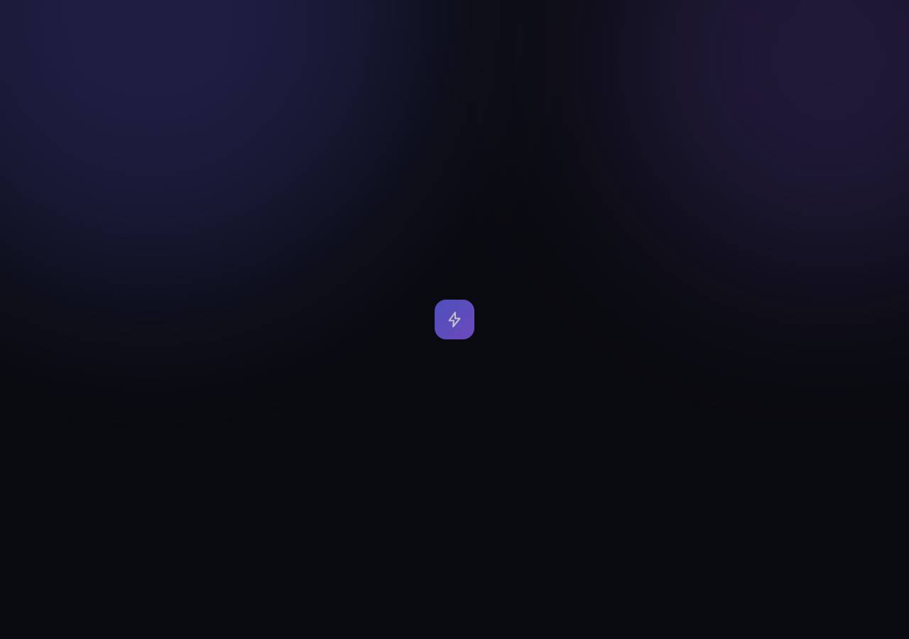 Screenshot of tiktokqulity.bond taken by the zone census on 2026-09-20