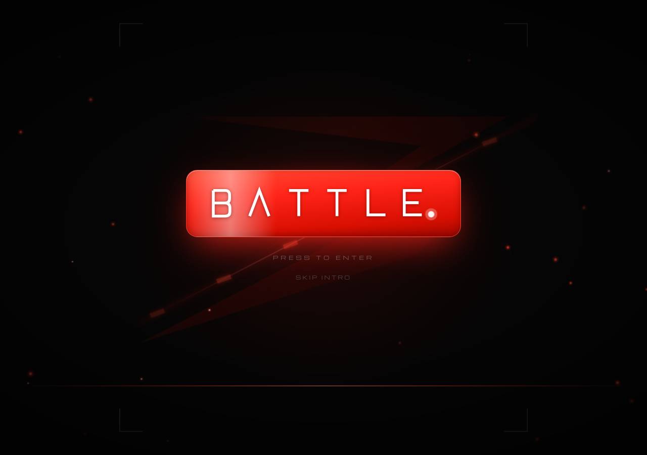 Screenshot of battlerh.xyz taken by the zone census on 2026-09-21