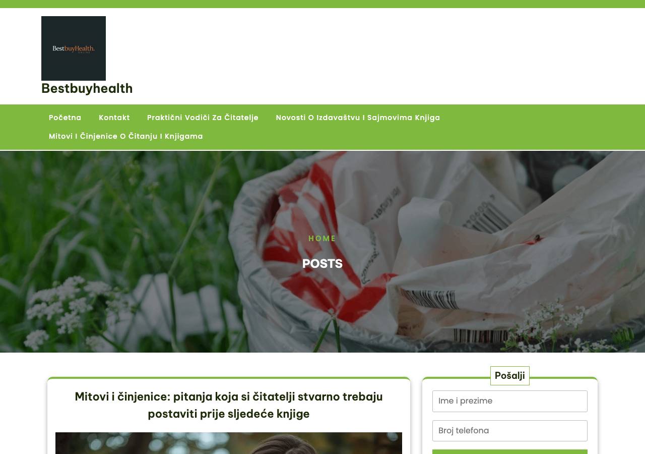 Screenshot of bestbuyhealth.online taken by the zone census on 2026-09-21