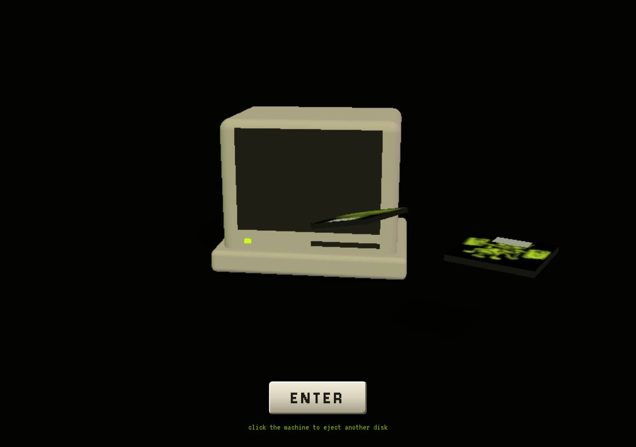 Screenshot of catterminal.xyz taken by the zone census on 2026-09-21