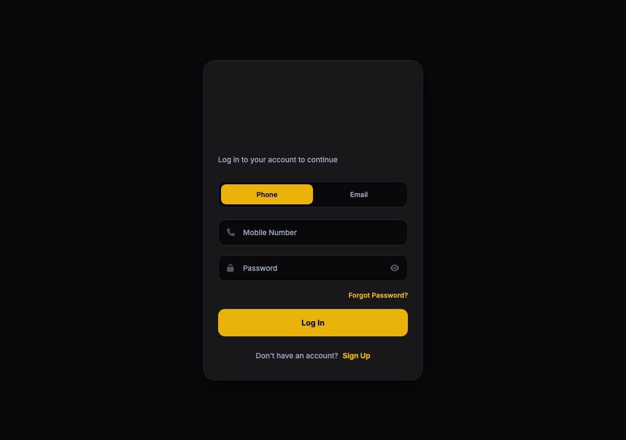Screenshot of clicksbet.site taken by the zone census on 2026-09-21