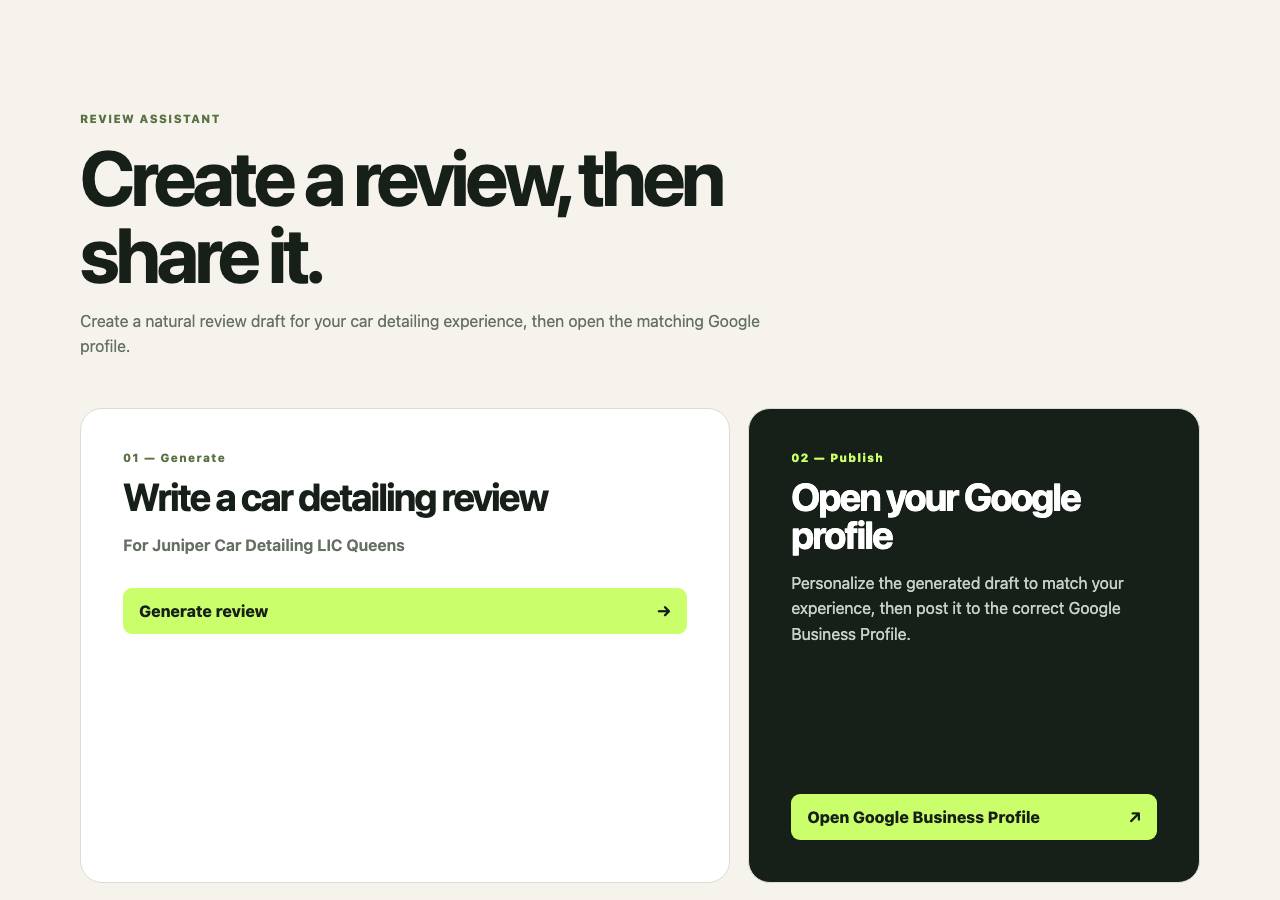 Screenshot of mobile-reviews.site taken by the zone census on 2026-09-21