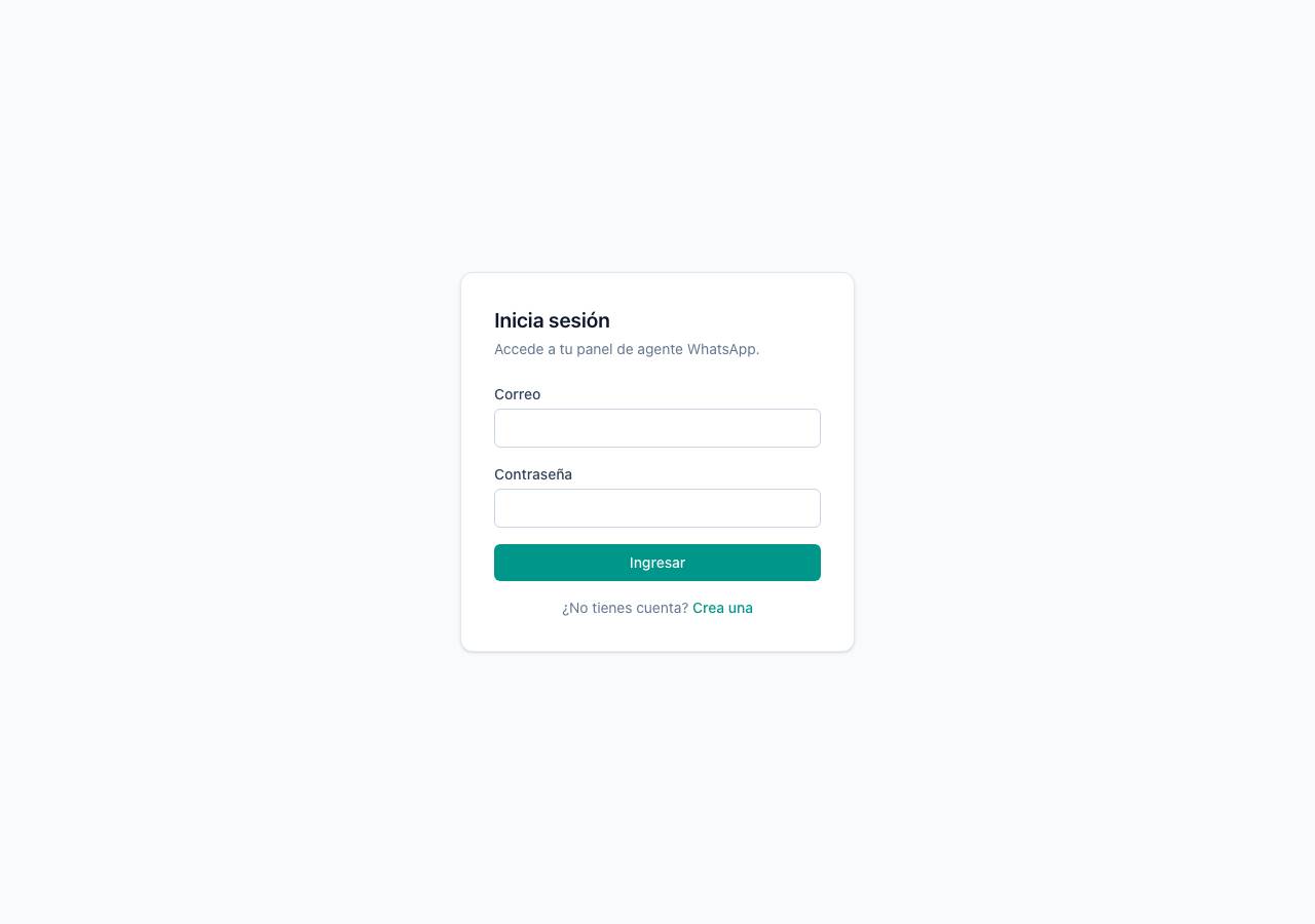 Screenshot of samyagentewhatsapp.online taken by the zone census on 2026-09-21
